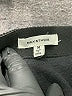 Max Studio Tweed Black Formal Skirt Size M - photo 4