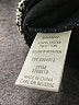 Max Studio Tweed Black Formal Skirt Size M - photo 5