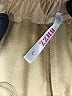 Assorted Brands Solid Tan Casual Pants Size L - photo 7