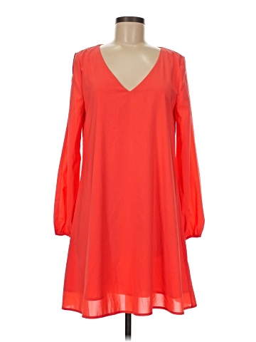 floryday Casual Dress (view 1)