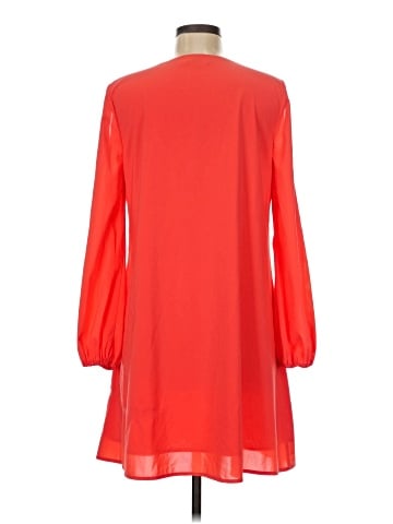 floryday Casual Dress (view 2)