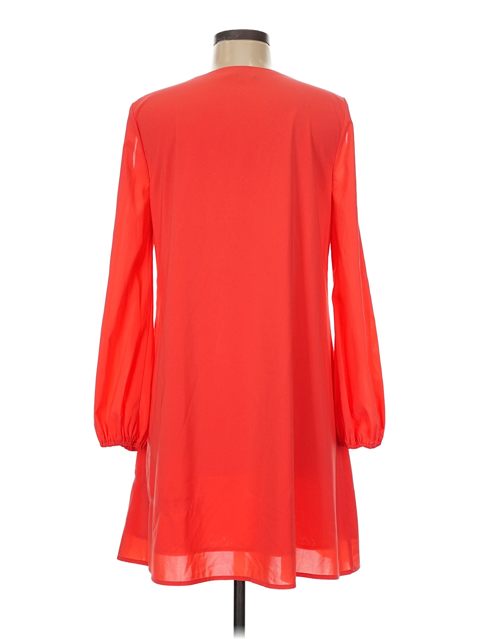 floryday Women's Clothing On Sale Up To 90% Off Retail | ThredUp