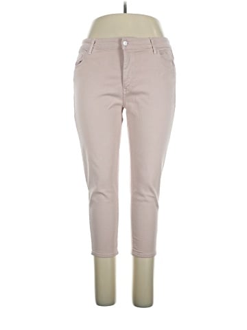 mavi Jeans (view 1)