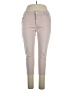 mavi Color Block Tan Jeans Size 33 waist - photo 1
