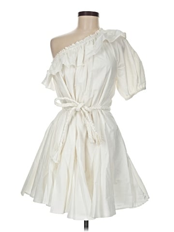 Rhode Cocktail Dress (view 1)