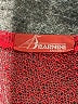 Assorted Brands Red Cardigan Size L (estimated) - photo 4