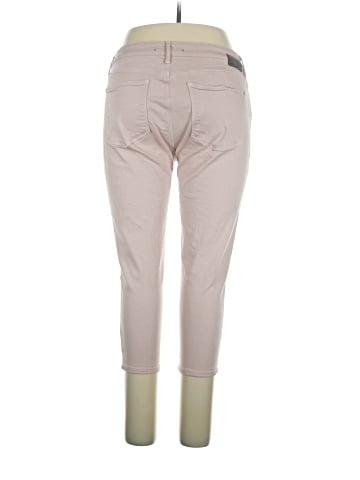 mavi Jeans (view 2)