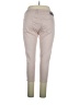 mavi Color Block Tan Jeans Size 33 waist - photo 2