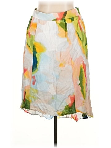 Melissa McCarthy Seven7 Casual Skirt (view 1)