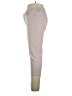 mavi Color Block Tan Jeans Size 33 waist - photo 5