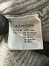 Unbranded Gray Cardigan Size XS - photo 8