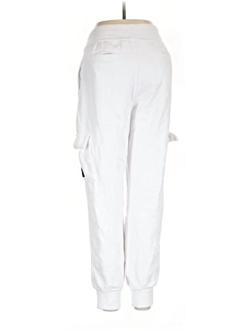 CALVIN KLEIN JEANS Sweatpants (view 2)
