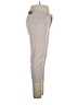 mavi Color Block Tan Jeans Size 33 waist - photo 4