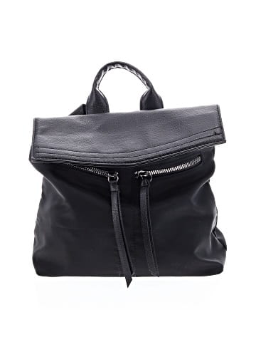 Botkier Backpack (view 1)