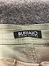 Buffalo by David Bitton Green Jeans Size 4 - photo 7