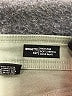 Buffalo by David Bitton Green Jeans Size 4 - photo 8