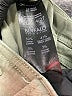 Buffalo by David Bitton Green Jeans Size 4 - photo 9