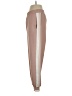 Zara Color Block Tan Track Pants Size S - photo 5