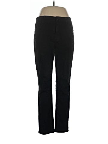 White House Black Market Jeggings (view 1)