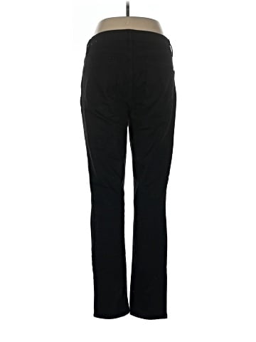 White House Black Market Jeggings (view 2)