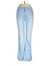 Paige Blue Jeans Size 29 waist - photo 1
