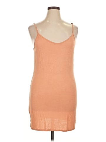 Porridge Casual Dress (view 1)