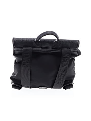 Botkier Backpack (view 2)