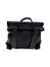 Botkier 100% Polyester Black Backpack One size - photo 2