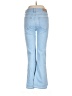 Paige Blue Jeans Size 29 waist - photo 2