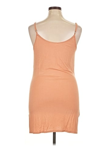 Porridge Casual Dress (view 2)