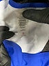 Unbranded Blue Swimsuit Bottoms Size S - photo 3