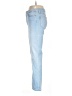Paige Blue Jeans Size 29 waist - photo 5