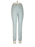 Assorted Brands Blue Casual Pants Size 12 - photo 1