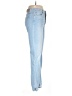 Paige Blue Jeans Size 29 waist - photo 4