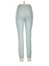 Assorted Brands Blue Casual Pants Size 12 - photo 2