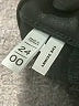 Ann Taylor LOFT Black Casual Pants Size 24 waist - photo 8