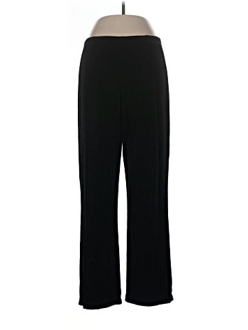 Travelers by Chico's Dress Pants (view 1)