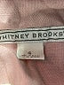 Assorted Brands 100% Polyester Pink Blazer Size 4 - photo 6