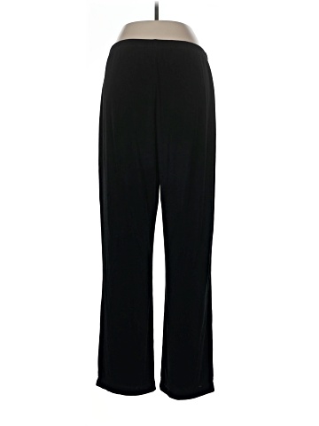 Travelers by Chico's Dress Pants (view 2)