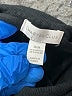 Charter Club Teal Poncho Size S - photo 7
