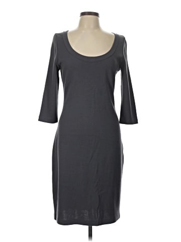 St. John Casual Dress (view 1)