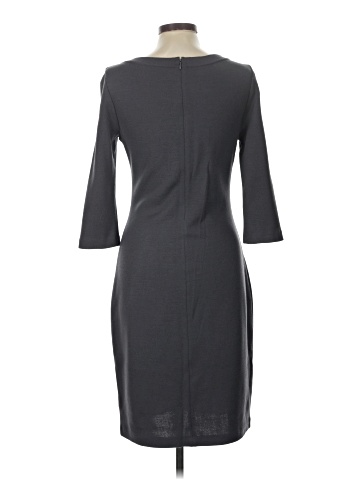 St. John Casual Dress (view 2)