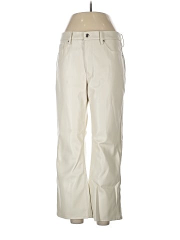Good American Casual Pants (view 1)