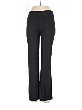 Assorted Brands Dress Pants