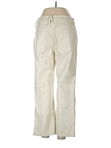 Good American Casual Pants (view 2)