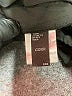 Cider Black Jumpsuit Size 2X - photo 4
