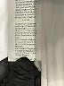 Shein Curve Solid Ivory Shorts Size 16 Plus (2) - photo 5