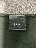 J.t.b. Black Sleeveless Blouse Size S (estimated) - photo 7