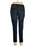 Simply Vera Vera Wang Argyle Blue Jeans Size 16 - photo 2