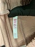 Assorted Brands Pink Casual Pants Size L - photo 7